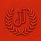 Polo Piqué Terracota