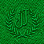 Polo Piqué Verde Cali